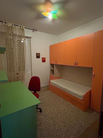 appartamento in affitto a Ferrara