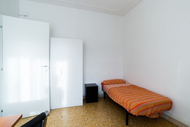 appartamento in affitto a Ferrara