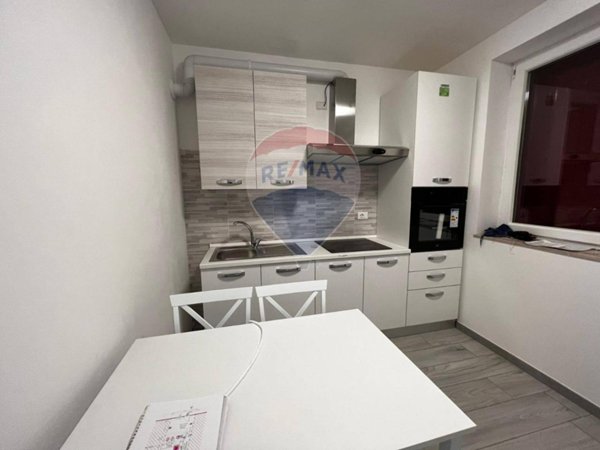 casa indipendente in affitto a Ferrara in zona Fossanova San Biagio