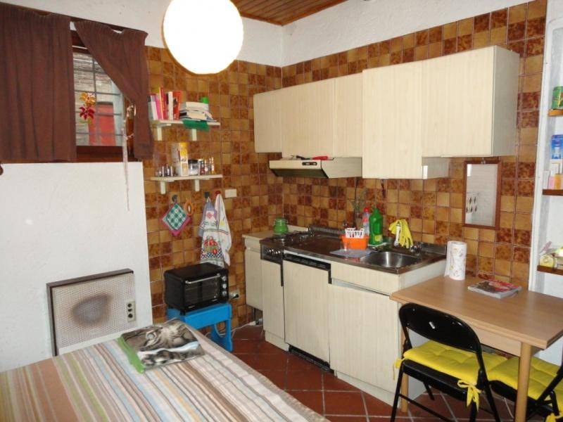 appartamento in affitto a Ferrara