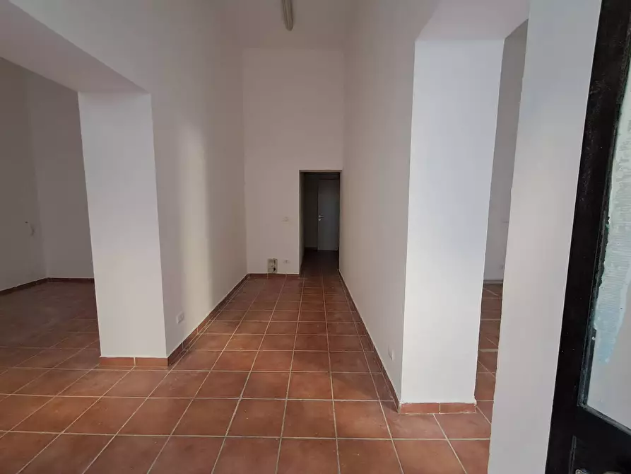 immagine annuncio 0 di 1