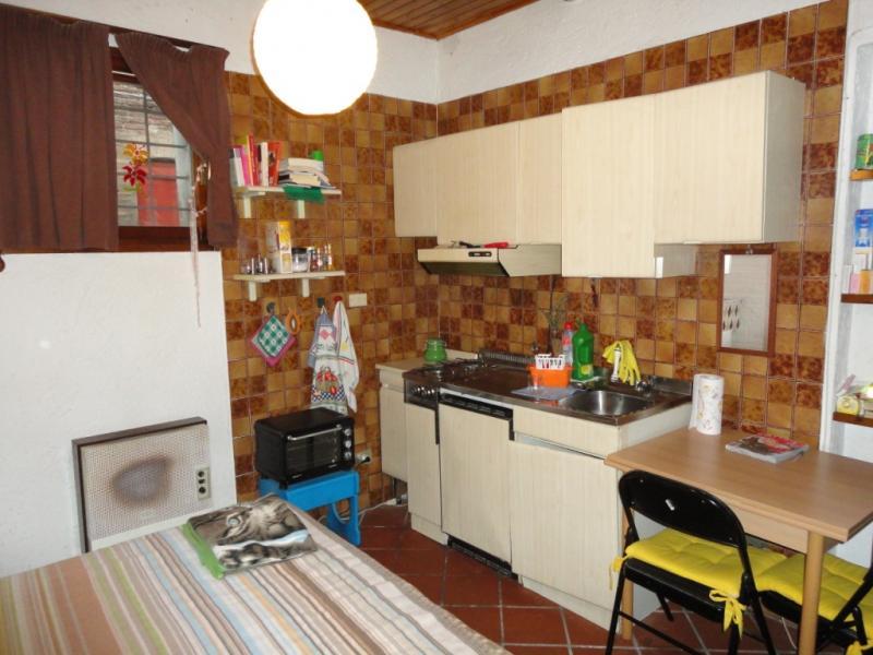 appartamento in affitto a Ferrara