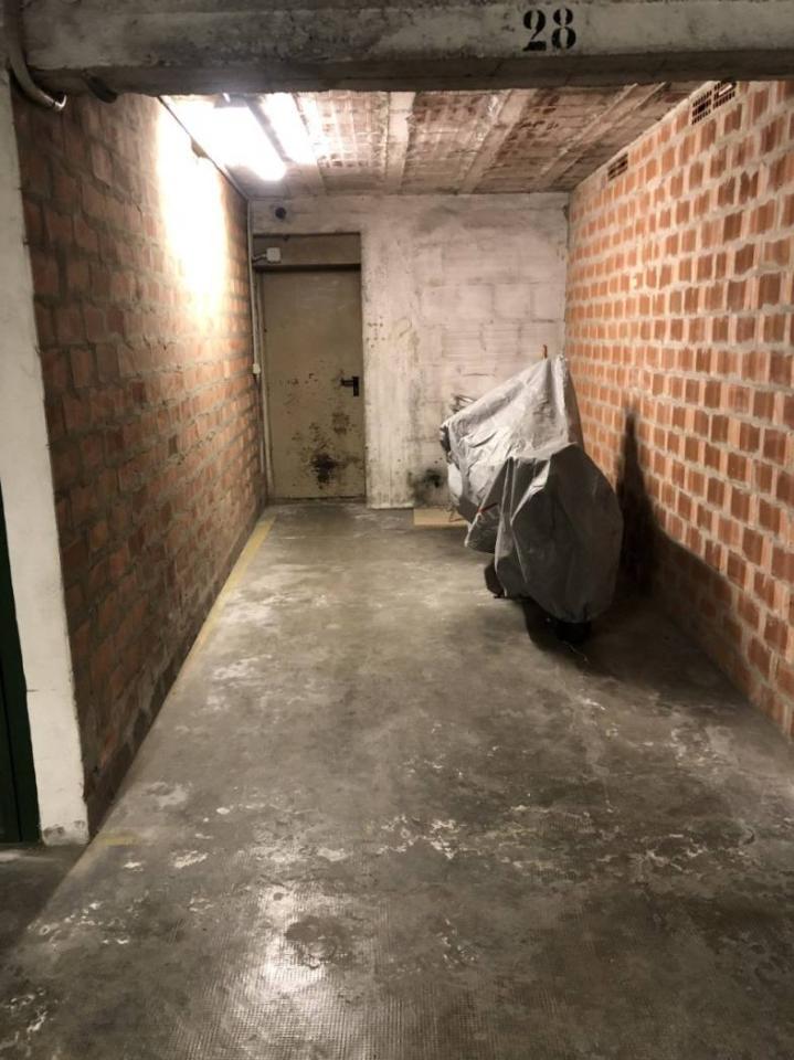 negozio in affitto a Ferrara