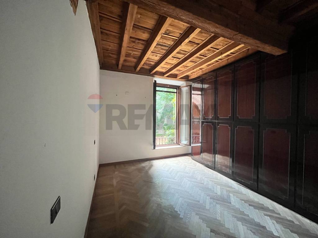 appartamento in affitto a Ferrara