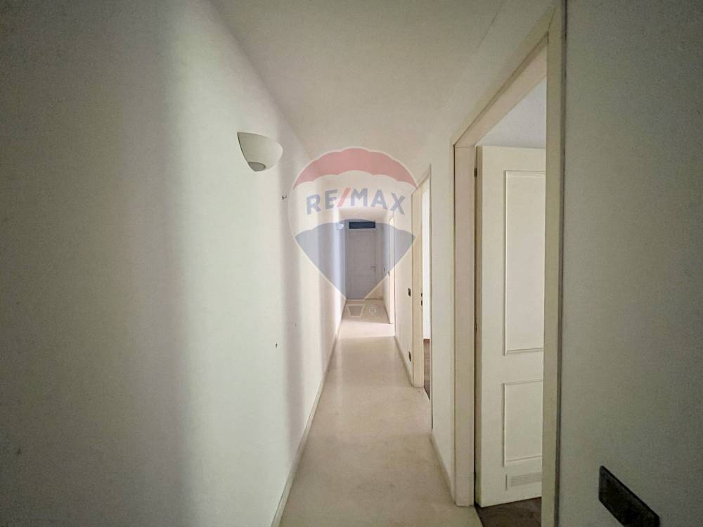 appartamento in affitto a Ferrara