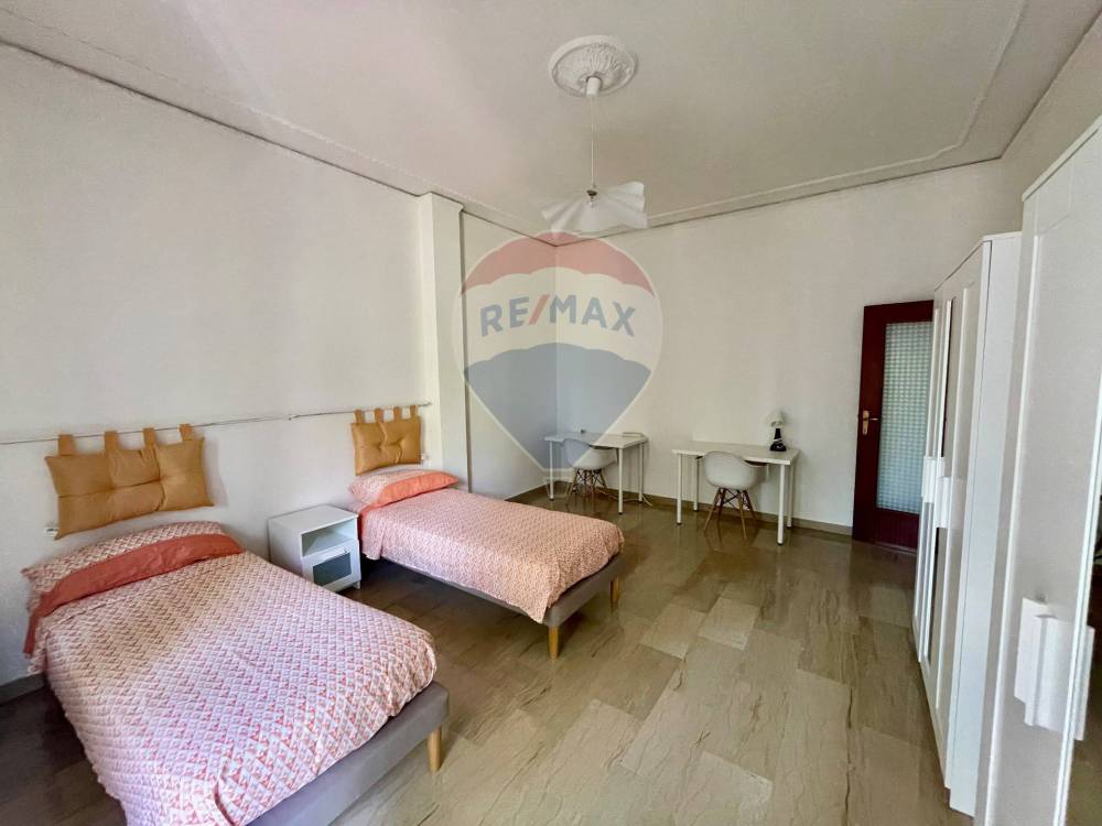 appartamento in affitto a Ferrara in zona Centro Storico