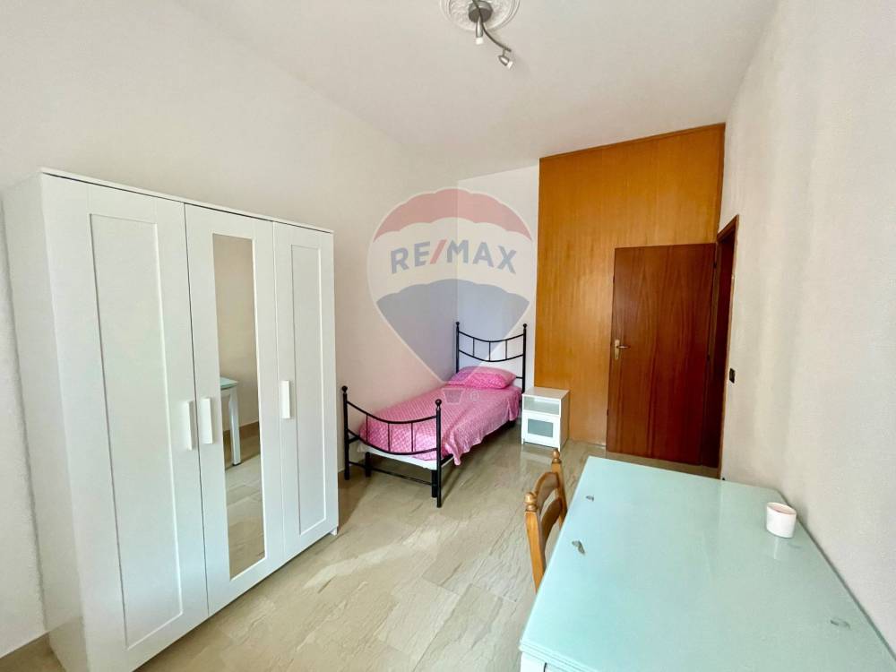 appartamento in affitto a Ferrara in zona Centro Storico