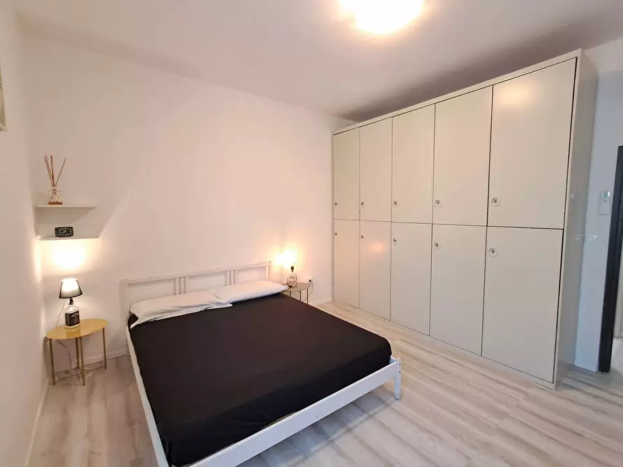 appartamento in affitto a Ferrara