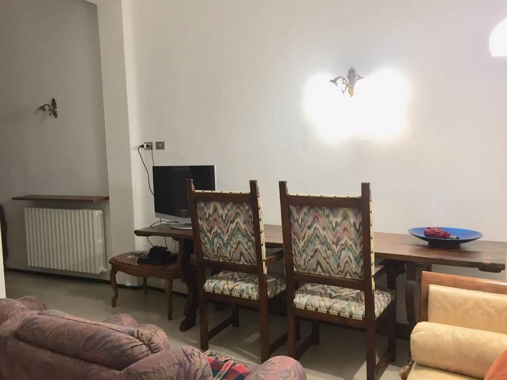 appartamento in affitto a Ferrara