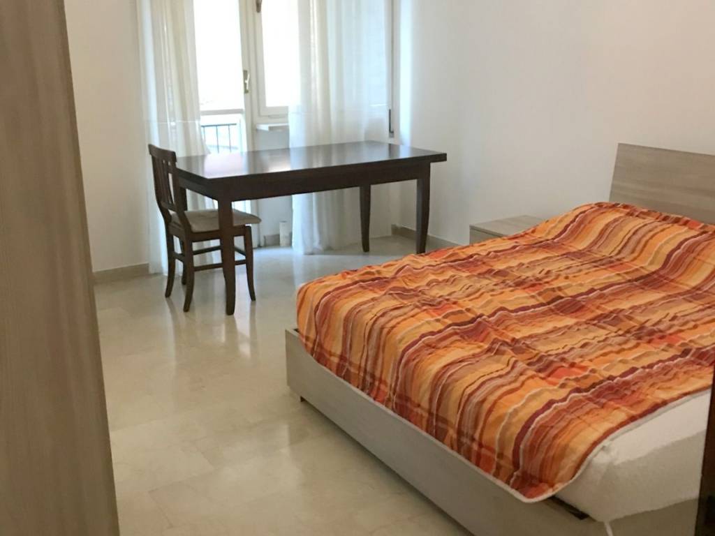appartamento in affitto a Ferrara in zona Cona