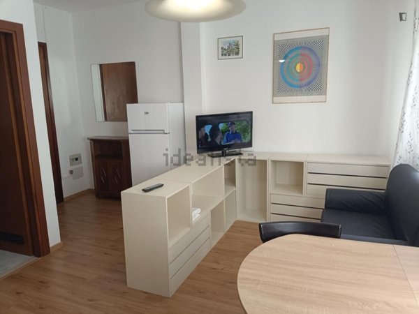 appartamento in affitto a Ferrara