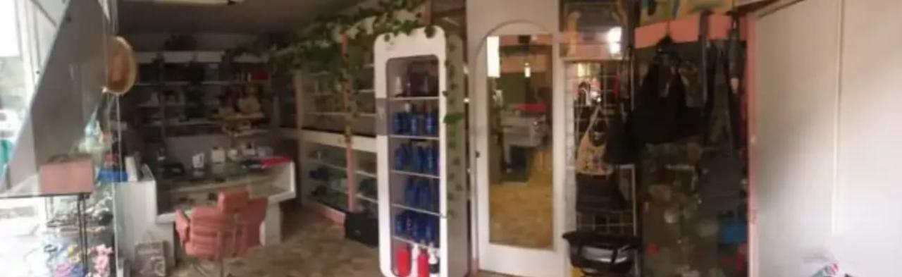appartamento in affitto a Ferrara in zona Centro Storico