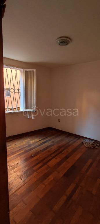 appartamento in affitto a Ferrara in zona Centro Storico