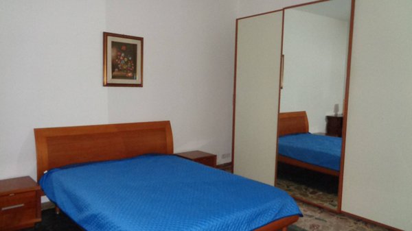 casa indipendente in affitto a Ferrara in zona Centro Storico