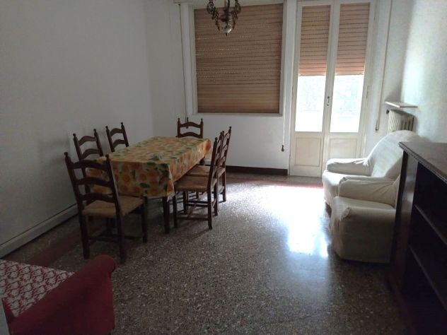 appartamento in affitto a Ferrara