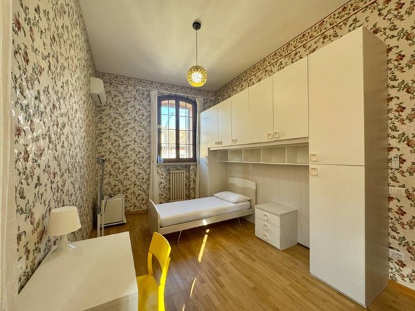 casa indipendente in affitto a Ferrara in zona Centro Storico
