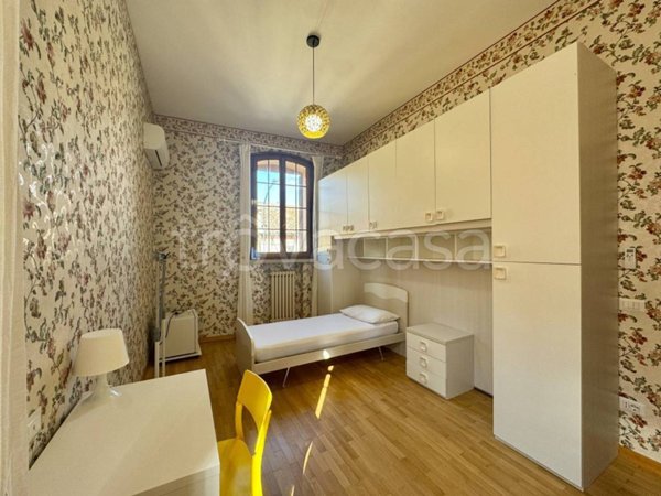 immagine annuncio 0 di 15
