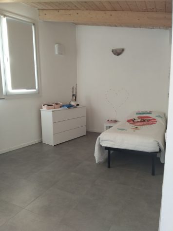 appartamento in affitto a Ferrara