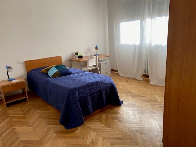 appartamento in affitto a Ferrara