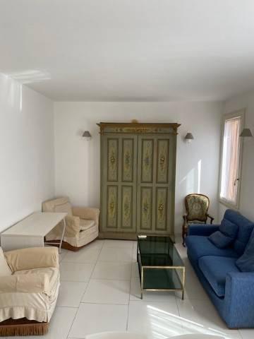 appartamento in affitto a Ferrara in zona Centro Storico