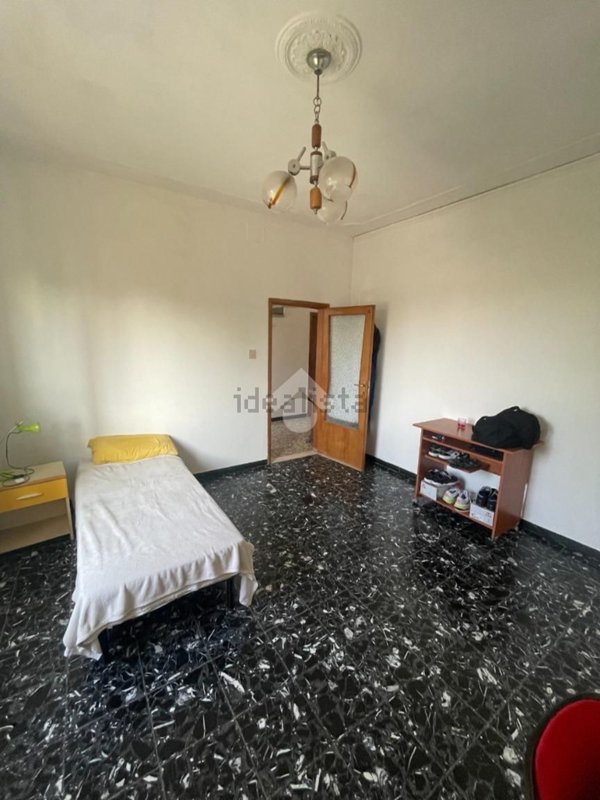 appartamento in affitto a Ferrara