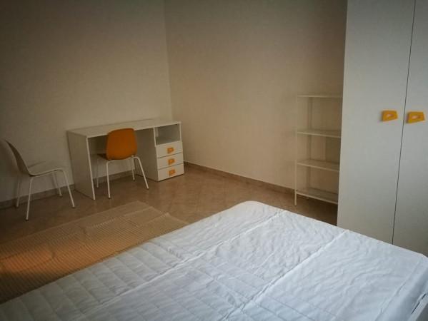 appartamento in affitto a Ferrara in zona Centro Storico