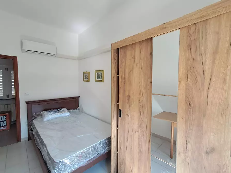 appartamento in affitto a Ferrara in zona Centro Storico