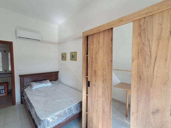 appartamento in affitto a Ferrara in zona Centro Storico