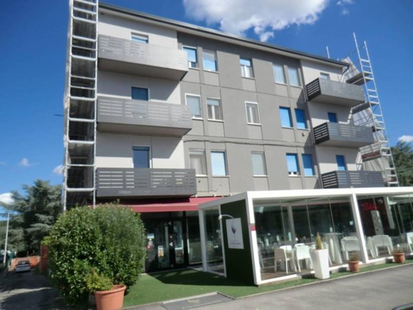 appartamento in affitto a Ferrara in zona Cona