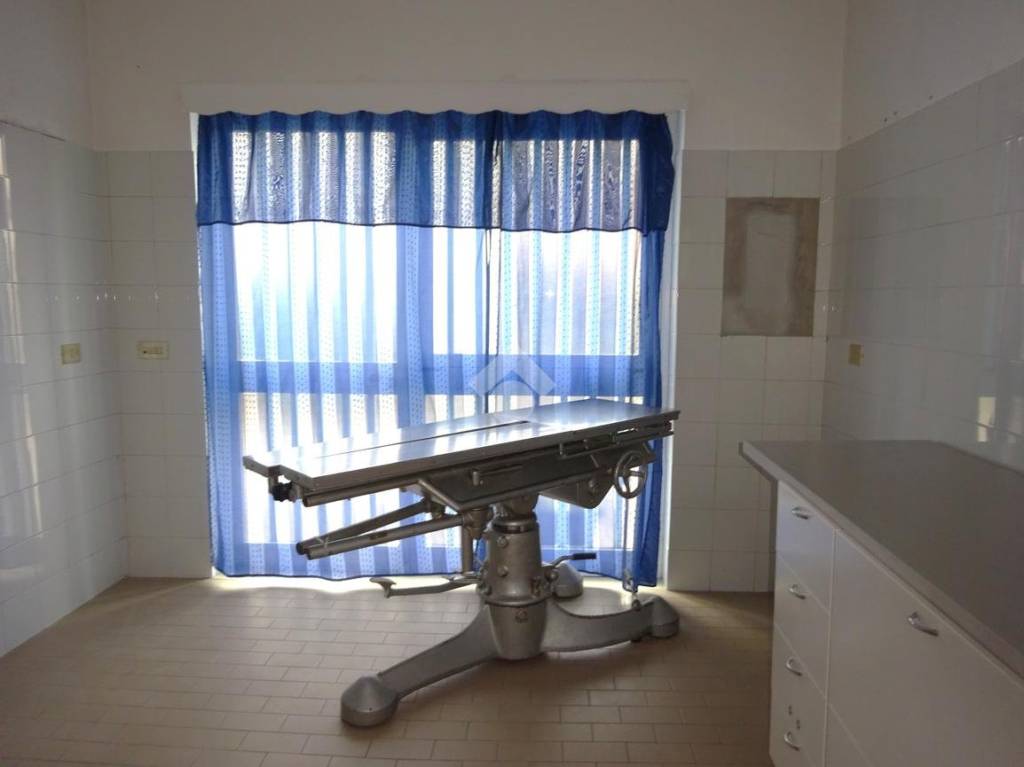 appartamento in affitto a Ferrara