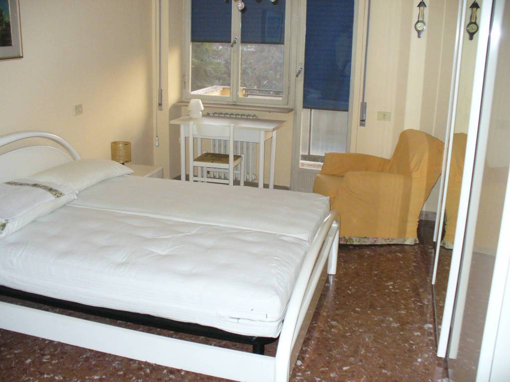 appartamento in affitto a Ferrara