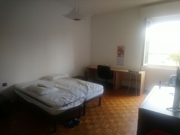 appartamento in affitto a Ferrara