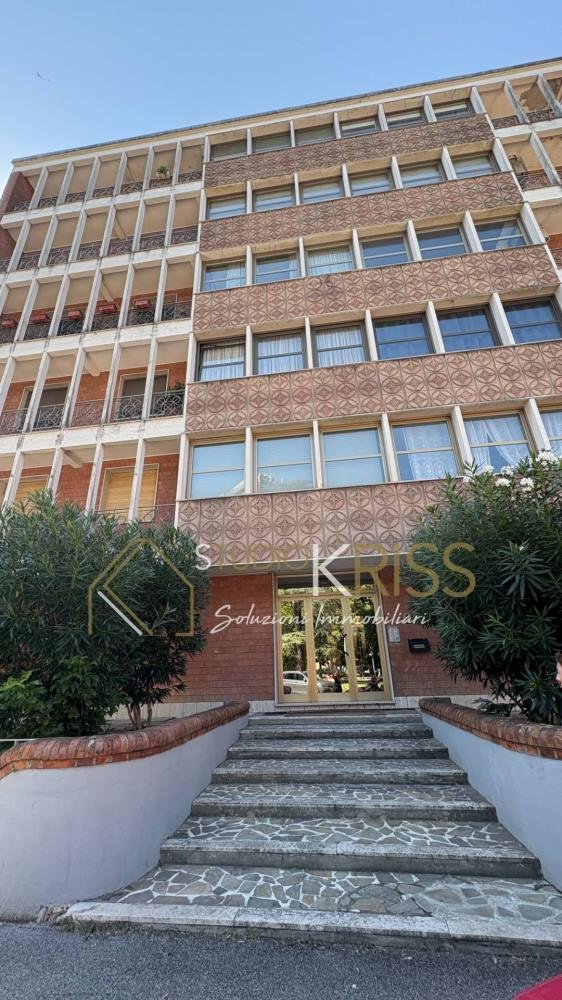 appartamento in affitto a Ferrara