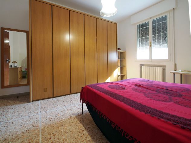 camera singola in affitto a Ferrara