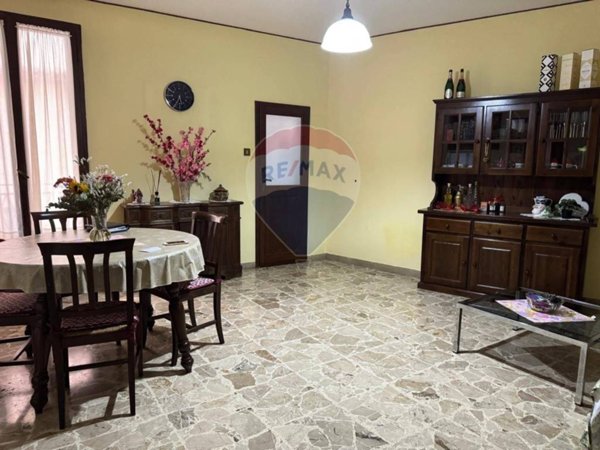 appartamento in affitto a Ferrara in zona Centro Storico