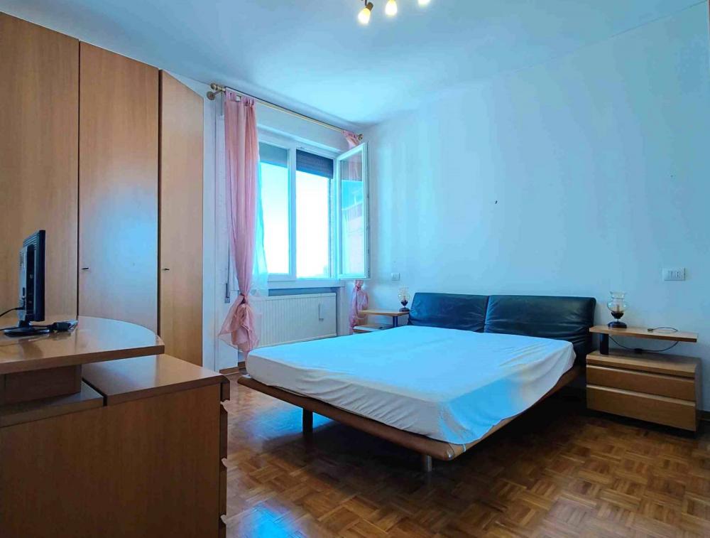 casa indipendente in affitto a Ferrara