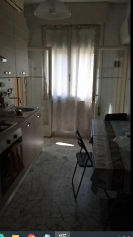 camera singola in affitto a Ferrara