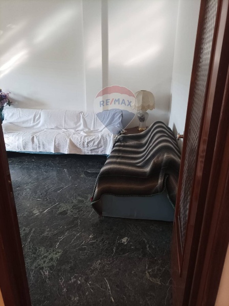 appartamento in affitto a Ferrara in zona Doro