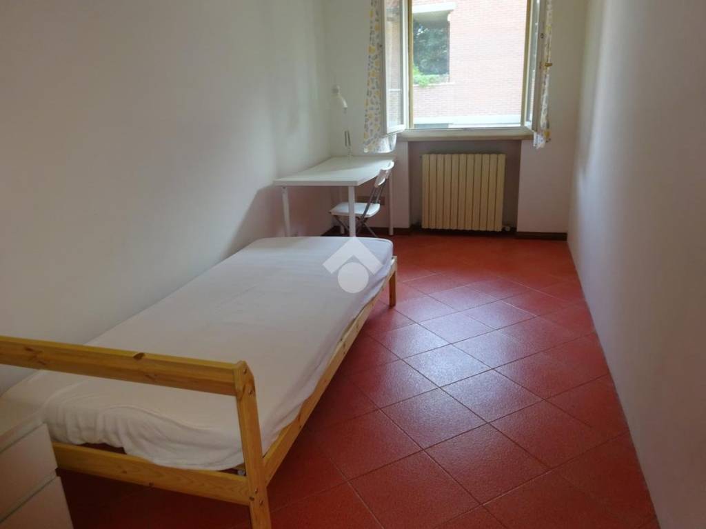 appartamento in affitto a Ferrara