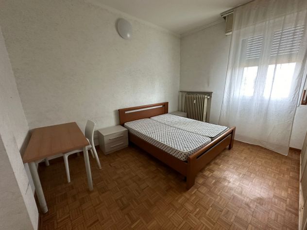 camera singola in affitto a Ferrara