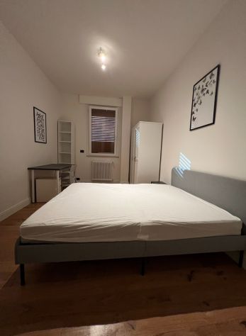 camera singola in affitto a Ferrara