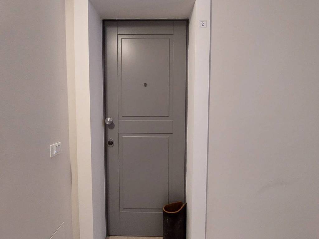 ufficio in affitto a Ferrara in zona Centro Storico