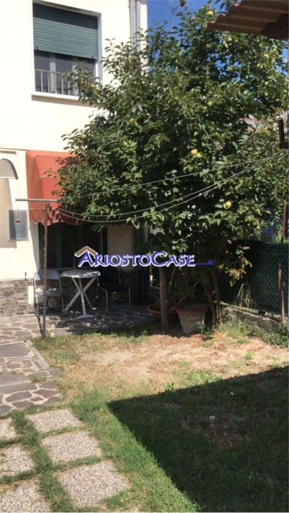 appartamento in affitto a Ferrara