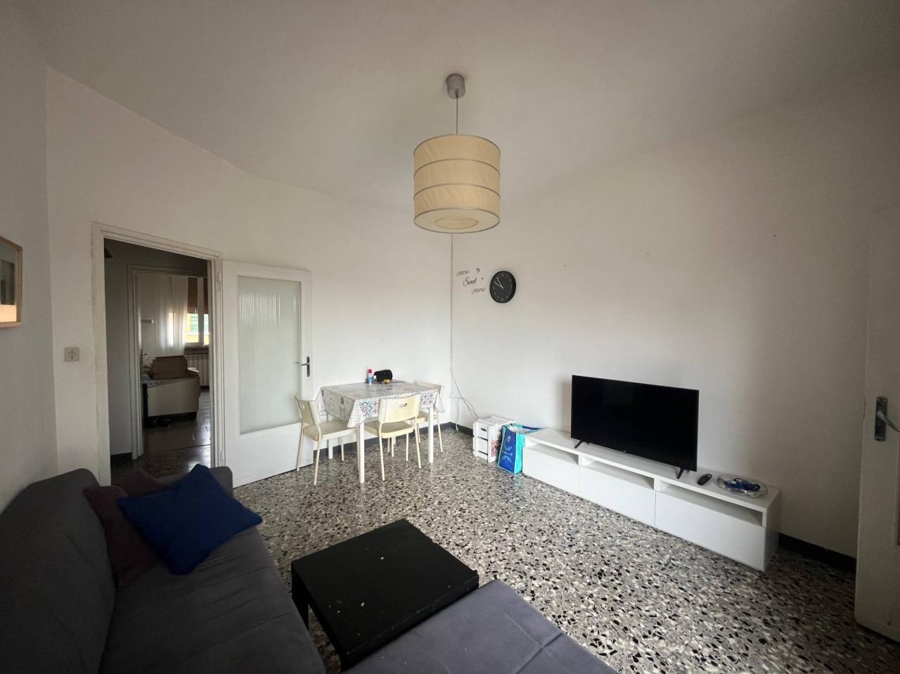 appartamento in affitto a Ferrara