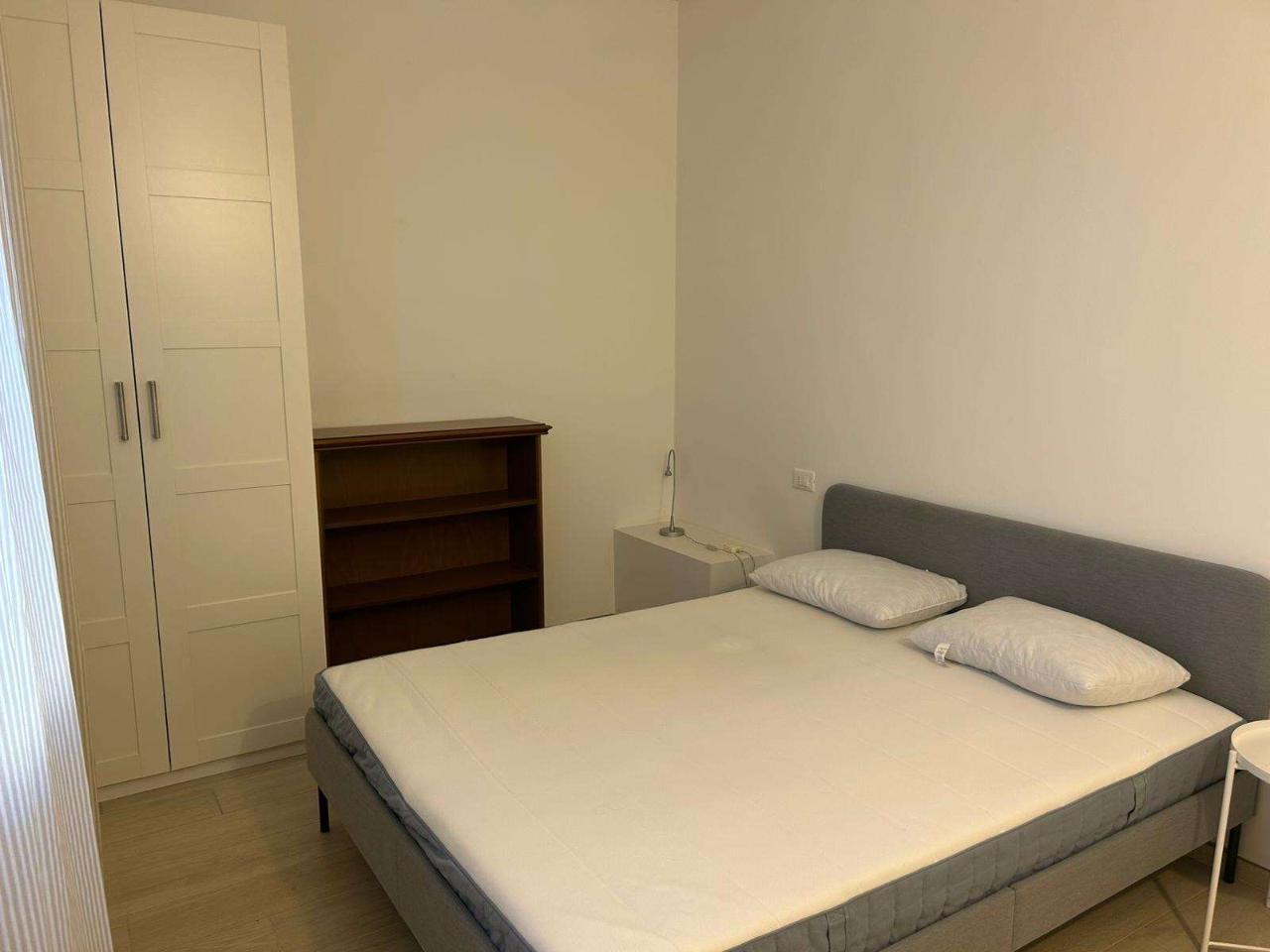 casa indipendente in affitto a Ferrara in zona Arianuova