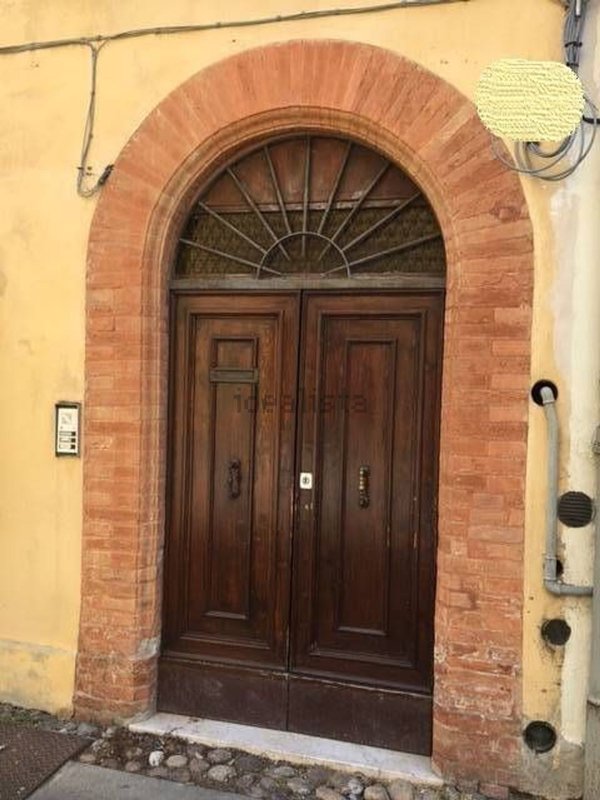 appartamento in affitto a Ferrara
