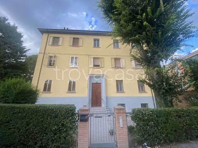 appartamento in affitto a Ferrara