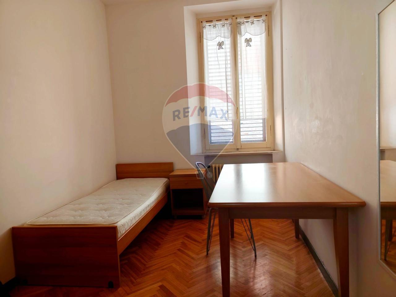 appartamento in affitto a Ferrara in zona Centro Storico