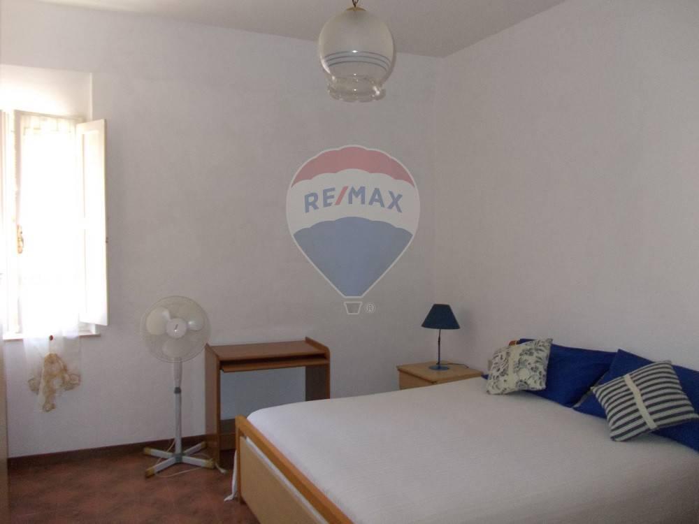 appartamento in affitto a Ferrara in zona Centro Storico