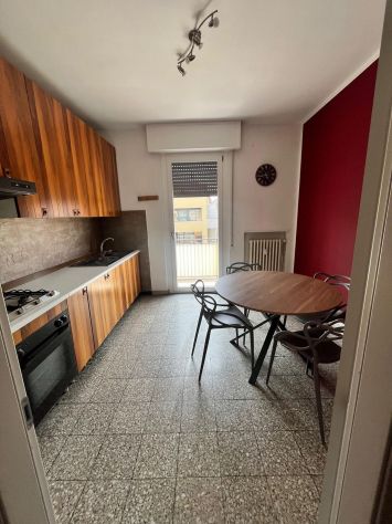 camera singola in affitto a Ferrara